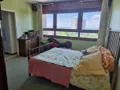 Appartement a vendre Rennes 35700 Ille-et-Vilaine 35 135 m2 5 pièces 447200 euros 201-NR 008