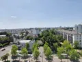 Appartement a vendre Rennes 35700 Ille-et-Vilaine 35 135 m2 5 pièces 447200 euros 201-NR 011