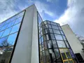 Immeuble de rapport a vendre Quimper 29000 Finistère 29 134 m2 10 pièces 193459 euros 29005-1028003 001