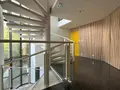 Immeuble de rapport a vendre Quimper 29000 Finistère 29 134 m2 10 pièces 193459 euros 29005-1028003 003