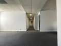 Immeuble de rapport a vendre Quimper 29000 Finistère 29 134 m2 10 pièces 193459 euros 29005-1028003 004