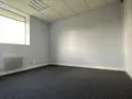 Immeuble de rapport a vendre Quimper 29000 Finistère 29 134 m2 10 pièces 193459 euros 29005-1028003 005