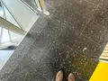 Immeuble de rapport a vendre Quimper 29000 Finistère 29 134 m2 10 pièces 193459 euros 29005-1028003 007