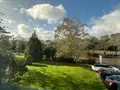 Immeuble de rapport a vendre Quimper 29000 Finistère 29 134 m2 10 pièces 193459 euros 29005-1028003 009