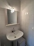 Immeuble de rapport a vendre Quimper 29000 Finistère 29 134 m2 10 pièces 193459 euros 29005-1028003 013