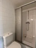 Immeuble de rapport a vendre Quimper 29000 Finistère 29 134 m2 10 pièces 193459 euros 29005-1028003 014