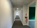 Immeuble de rapport a vendre Quimper 29000 Finistère 29 134 m2 10 pièces 193459 euros 29005-1028003 023
