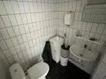 Immeuble de rapport a vendre Quimper 29000 Finistère 29 134 m2 10 pièces 193459 euros 29005-1028003 027