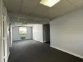 Immeuble de rapport a vendre Quimper 29000 Finistère 29 134 m2 10 pièces 193459 euros 29005-1028003 028