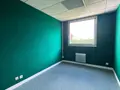 Immeuble de rapport a vendre Quimper 29000 Finistère 29 134 m2 10 pièces 193459 euros 29005-1028003 029