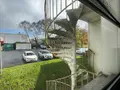 Immeuble de rapport a vendre Quimper 29000 Finistère 29 134 m2 10 pièces 193459 euros 29005-1028003 030