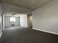 Immeuble de rapport a vendre Quimper 29000 Finistère 29 134 m2 10 pièces 193459 euros 29005-1028003 031
