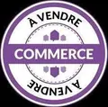 Fonds et murs commerciaux a vendre Quimper 29000 Finistère 29 245 m2 9 pièces 312599 euros 29005-1061960 001