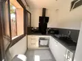 Appartement a vendre Le Pradet 83220 Var 83 28 m2 2 pièces 201400 euros 14517/547 004