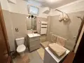 Appartement a vendre Le Pradet 83220 Var 83 28 m2 2 pièces 201400 euros 14517/547 005