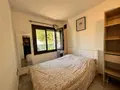 Appartement a vendre Le Pradet 83220 Var 83 28 m2 2 pièces 201400 euros 14517/547 006