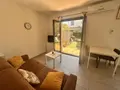 Appartement a vendre Le Pradet 83220 Var 83 28 m2 2 pièces 201400 euros 14517/547 002