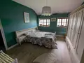 Maison a vendre Ligny-Saint-Flochel 62127 Pas-de-Calais 62 178 m2 7 pièces 188280 euros 2402 003