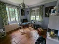 Maison a vendre Ligny-Saint-Flochel 62127 Pas-de-Calais 62 178 m2 7 pièces 188280 euros 2402 006