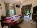 Maison a vendre Ligny-Saint-Flochel 62127 Pas-de-Calais 62 178 m2 7 pièces 188280 euros 2402 008