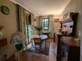 Maison a vendre Ligny-Saint-Flochel 62127 Pas-de-Calais 62 178 m2 7 pièces 188280 euros 2402 010