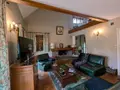 Maison a vendre Ligny-Saint-Flochel 62127 Pas-de-Calais 62 178 m2 7 pièces 188280 euros 2402 002