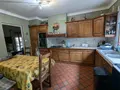 Maison a vendre Ligny-Saint-Flochel 62127 Pas-de-Calais 62 178 m2 7 pièces 188280 euros 2402 011