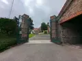 Maison a vendre Ligny-Saint-Flochel 62127 Pas-de-Calais 62 178 m2 7 pièces 188280 euros 2402 012