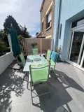 Maison a vendre Dunkerque 59240 Nord 59 167 m2 8 pièces 573650 euros VV 10 014