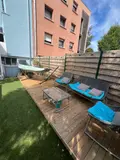 Maison a vendre Dunkerque 59240 Nord 59 167 m2 8 pièces 573650 euros VV 10 016