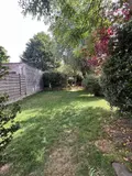 Maison a vendre Dunkerque 59240 Nord 59 167 m2 8 pièces 573650 euros VV 10 017