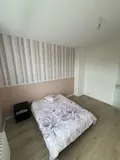Maison a vendre Dunkerque 59240 Nord 59 167 m2 8 pièces 573650 euros VV 10 013