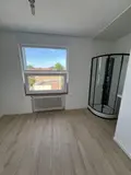 Maison a vendre Dunkerque 59240 Nord 59 167 m2 8 pièces 573650 euros VV 10 012