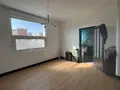 Maison a vendre Dunkerque 59240 Nord 59 167 m2 8 pièces 573650 euros VV 10 004