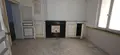 Immeuble de rapport a vendre Escautpont 59278 Nord 59 132 m2 8 pièces 56000 euros 59170-228 004