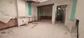 Immeuble de rapport a vendre Escautpont 59278 Nord 59 132 m2 8 pièces 56000 euros 59170-228 005