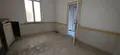 Immeuble de rapport a vendre Escautpont 59278 Nord 59 132 m2 8 pièces 56000 euros 59170-228 003