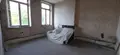 Immeuble de rapport a vendre Escautpont 59278 Nord 59 132 m2 8 pièces 56000 euros 59170-228 006