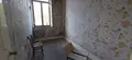 Immeuble de rapport a vendre Escautpont 59278 Nord 59 132 m2 8 pièces 56000 euros 59170-228 007