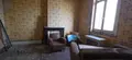 Immeuble de rapport a vendre Escautpont 59278 Nord 59 132 m2 8 pièces 56000 euros 59170-228 008