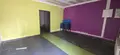 Immeuble de rapport a vendre Escautpont 59278 Nord 59 111 m2 75000 euros 59170-229 002
