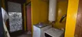 Immeuble de rapport a vendre Escautpont 59278 Nord 59 111 m2 75000 euros 59170-229 005