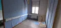 Immeuble de rapport a vendre Escautpont 59278 Nord 59 111 m2 75000 euros 59170-229 006