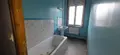 Immeuble de rapport a vendre Escautpont 59278 Nord 59 111 m2 75000 euros 59170-229 007