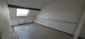 Immeuble de rapport a vendre Escautpont 59278 Nord 59 111 m2 75000 euros 59170-229 010