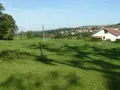 Terrain a batir a vendre Sainte-Barbe 88700 Vosges 88 2000 m2 40000 euros 2155 005