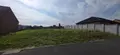 Terrain a batir a vendre Escautpont 59278 Nord 59 61810 euros 59170-230 002