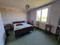 Maison a vendre Arganchy 14400 Calvados 14 129 m2 6 pièces 232200 euros N3635 005