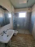 Maison a vendre Arganchy 14400 Calvados 14 129 m2 6 pièces 232200 euros N3635 006