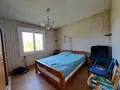 Maison a vendre Arganchy 14400 Calvados 14 129 m2 6 pièces 232200 euros N3635 008